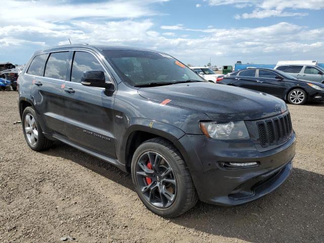 JEEP GRAND CHER 2013 1c4rjfdj6dc531847