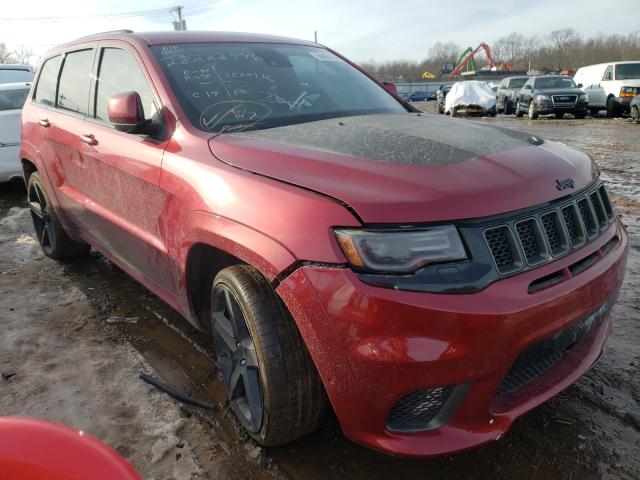 JEEP GRAND CHER 2014 1c4rjfdj6ec103095