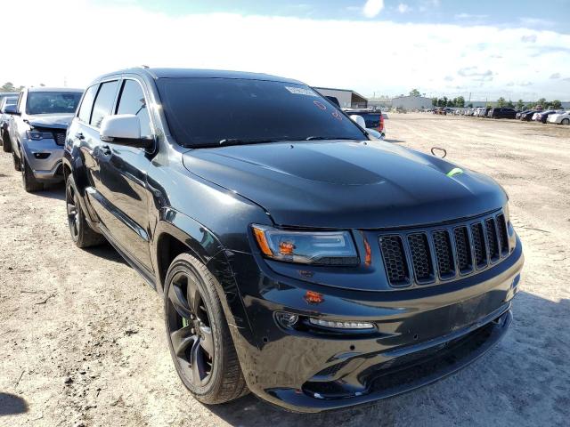 JEEP GRAND CHER 2014 1c4rjfdj6ec218895