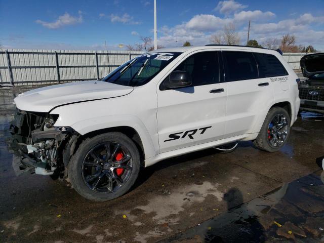 JEEP GRAND CHEROKEE 2014 1c4rjfdj6ec239410