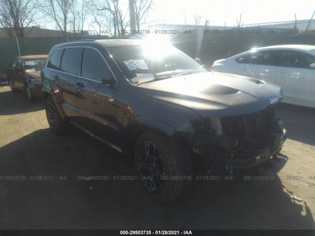 JEEP GRAND CHEROKEE 2014 1c4rjfdj6ec357859