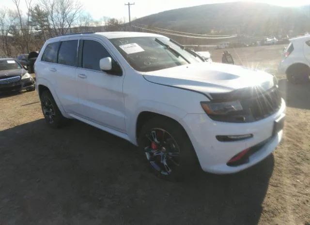 JEEP GRAND CHEROKEE 2014 1c4rjfdj6ec363161