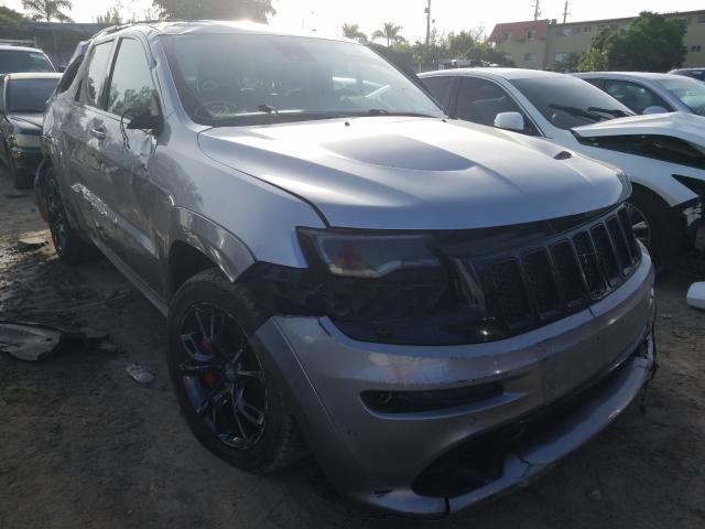 JEEP GRAND CHEROKEE 2014 1c4rjfdj6ec446850