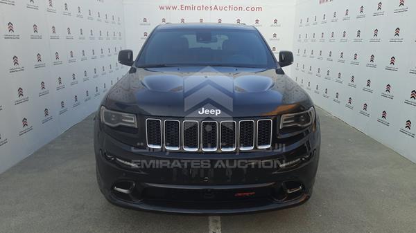 JEEP CHEROKEE 2014 1c4rjfdj6ec475622