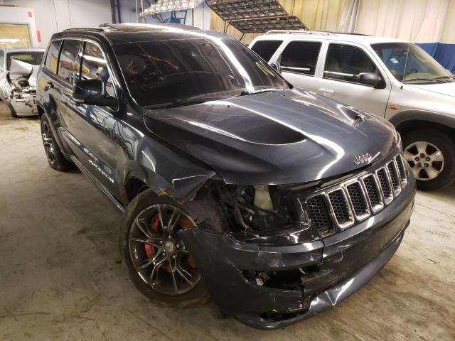 JEEP GRAND CHER 2015 1c4rjfdj6fc612849