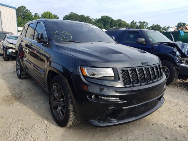 JEEP GRAND CHER 2015 1c4rjfdj6fc680973