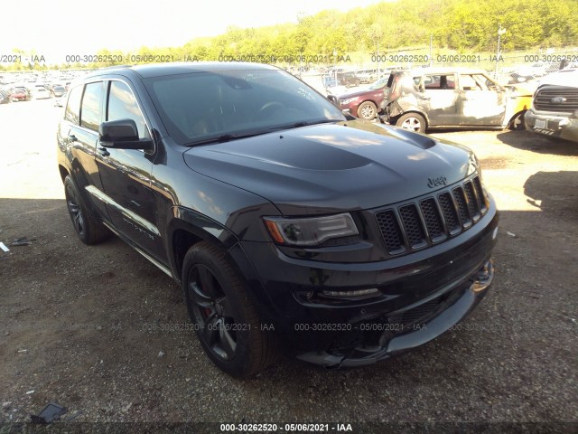 JEEP GRAND CHEROKEE 2015 1c4rjfdj6fc683386