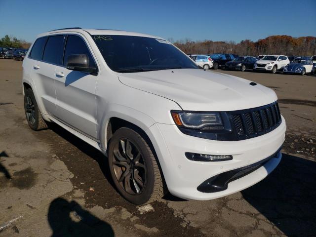 JEEP GRAND CHER 2015 1c4rjfdj6fc855397