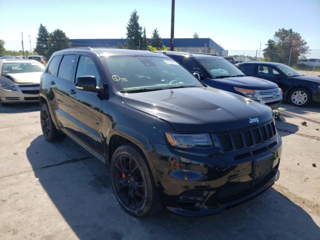 JEEP GRAND CHER 2017 1c4rjfdj6hc739183