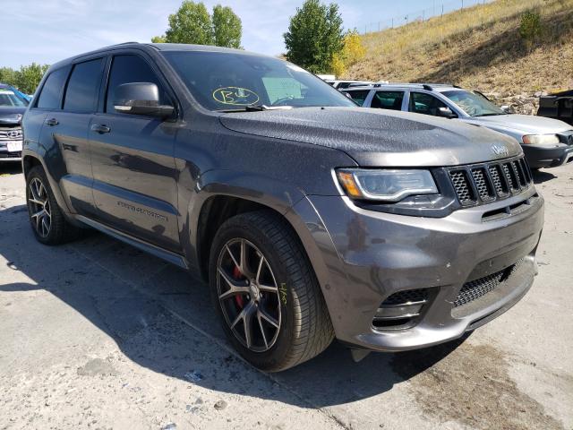 JEEP GRAND CHER 2017 1c4rjfdj6hc850395