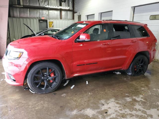 JEEP GRAND CHER 2019 1c4rjfdj6kc786172