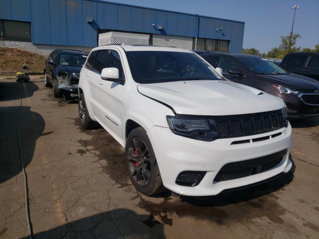 JEEP GRAND CHEROKEE 2014 1c4rjfdj7ec132933