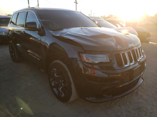 JEEP GRAND CHEROKEE 2014 1c4rjfdj7ec372788