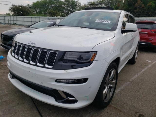 JEEP GRAND CHER 2015 1c4rjfdj7fc638926