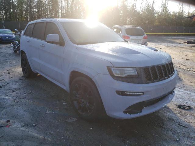 JEEP GRAND CHER 2015 1c4rjfdj7fc673076