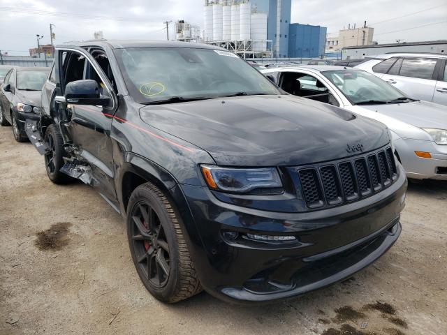 JEEP GRAND CHER 2015 1c4rjfdj7fc734412