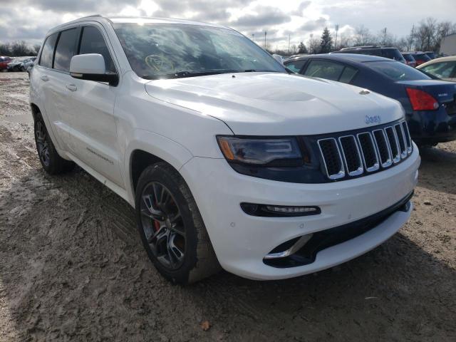 JEEP GRAND CHER 2015 1c4rjfdj7fc835126