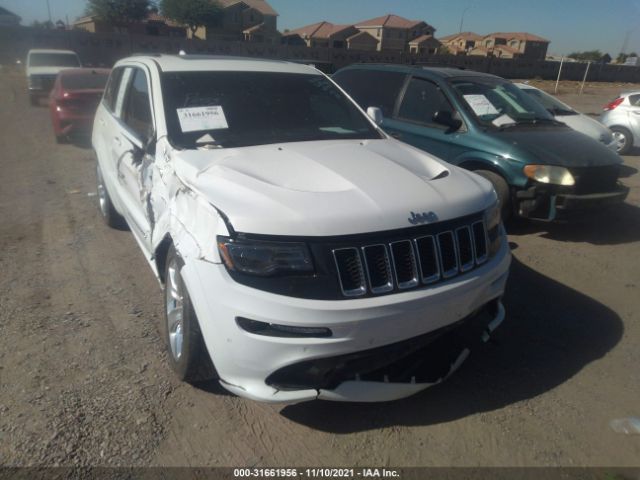 JEEP GRAND CHEROKEE 2015 1c4rjfdj7fc844795