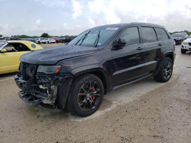 JEEP GRAND CHEROKEE 2014 1c4rjfdj8ec300062