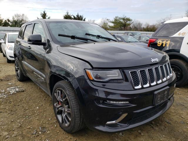 JEEP GRAND CHER 2015 1c4rjfdj8fc613582