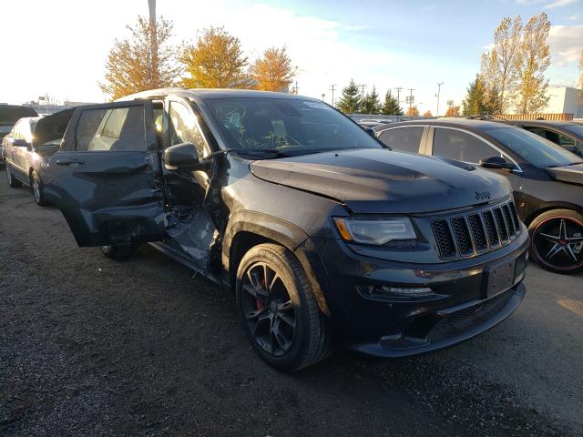 JEEP GRAND CHER 2015 1c4rjfdj8fc632410