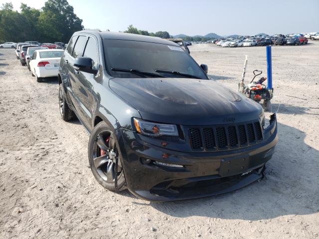 JEEP GRAND CHER 2015 1c4rjfdj8fc683521