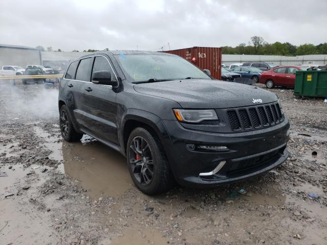 JEEP GRAND CHER 2015 1c4rjfdj8fc918922