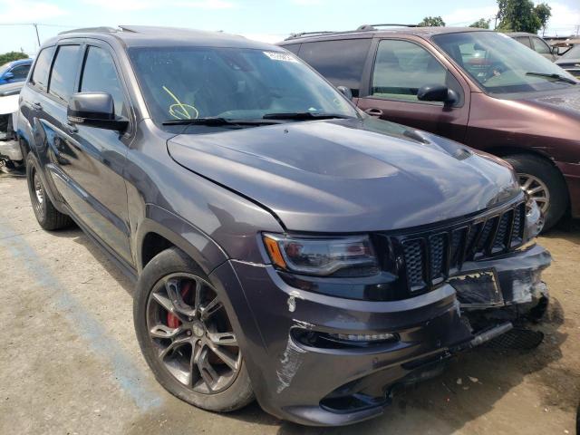 JEEP GRAND CHER 2015 1c4rjfdj8fc951435