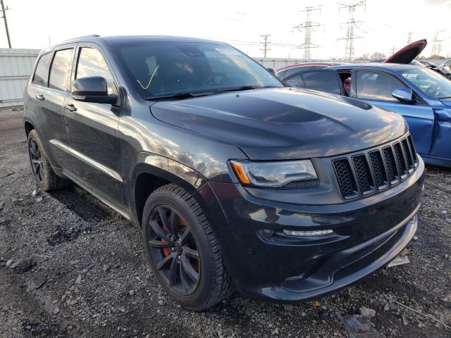 JEEP GRAND CHER 2016 1c4rjfdj8gc416994