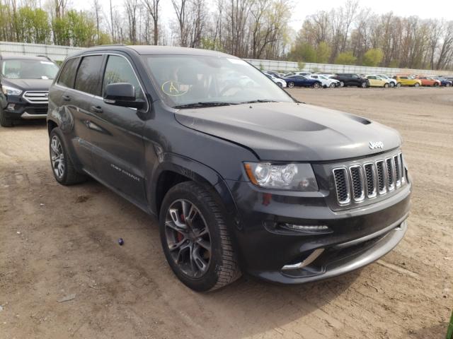 JEEP GRAND CHER 2012 1c4rjfdj9cc159791