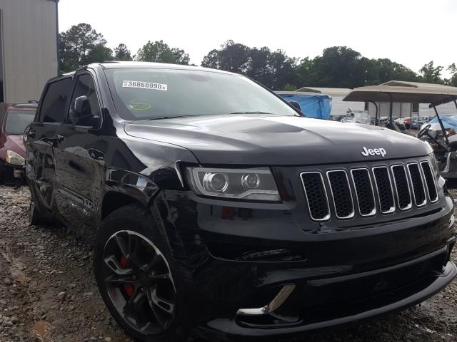 JEEP GRAND CHEROKEE 2012 1c4rjfdj9cc300620