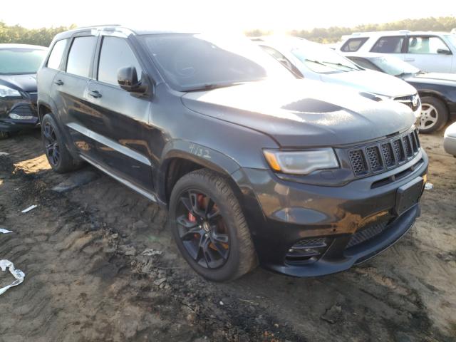 JEEP GRAND CHER 2014 1c4rjfdj9ec395943