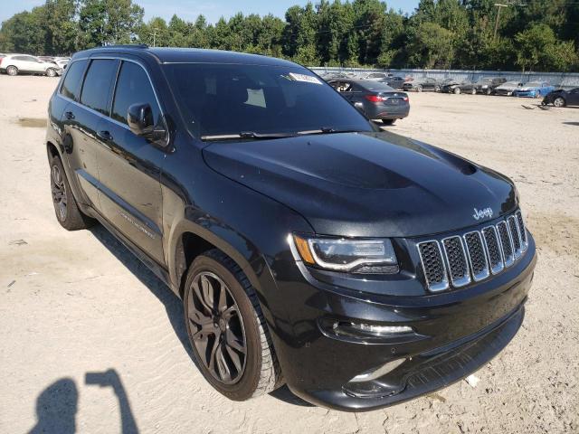 JEEP GRAND CHER 2015 1c4rjfdj9fc108991