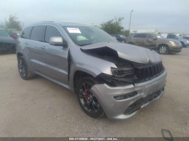 JEEP GRAND CHEROKEE 2015 1c4rjfdj9fc131378