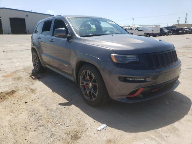 JEEP GRAND CHER 2015 1c4rjfdj9fc681597