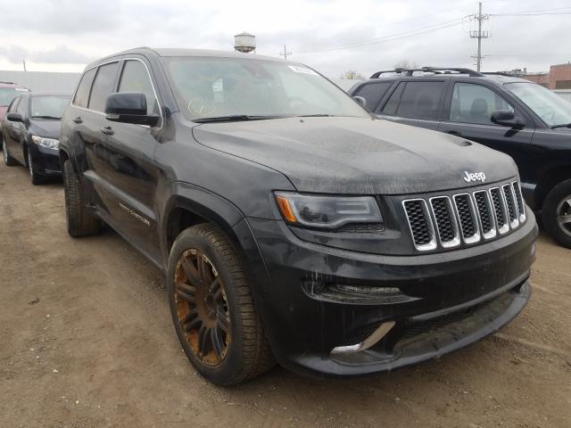 JEEP GRAND CHER 2015 1c4rjfdj9fc742950