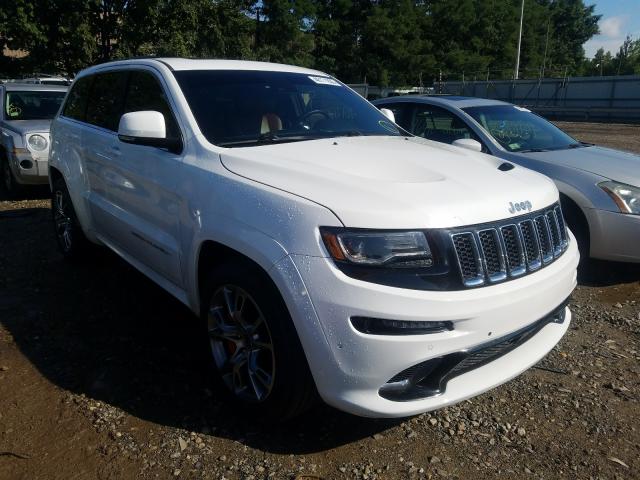 JEEP GRAND CHER 2015 1c4rjfdj9fc779156