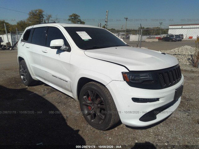 JEEP GRAND CHEROKEE 2015 1c4rjfdj9fc797401