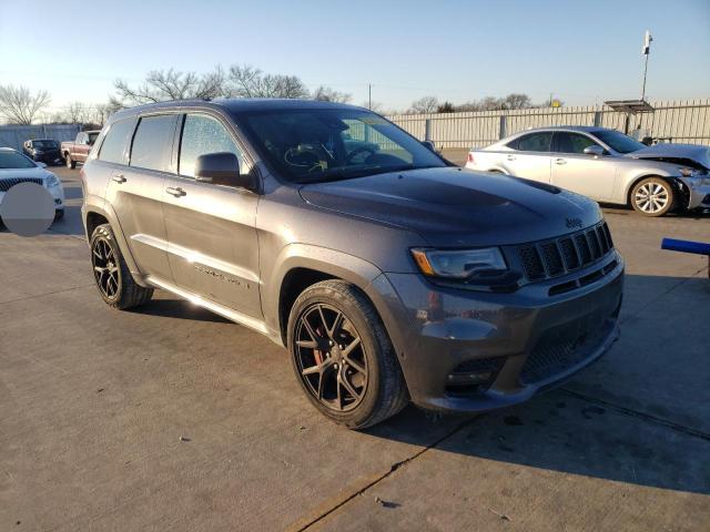 JEEP GRAND CHER 2018 1c4rjfdj9jc315888