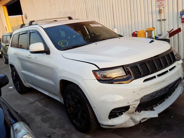 JEEP GRAND CHER 2014 1c4rjfdjxec185013