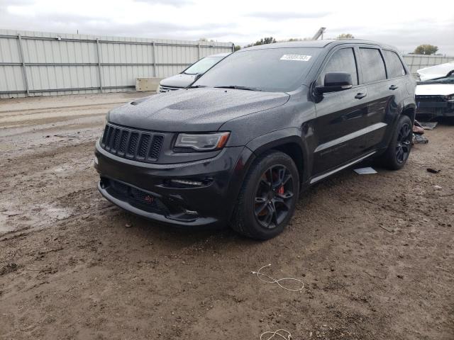 JEEP GRAND CHER 2014 1c4rjfdjxec261801