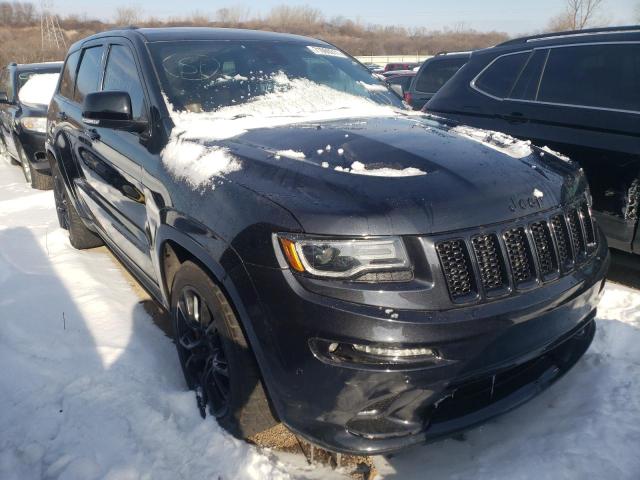 JEEP GRAND CHER 2014 1c4rjfdjxec342751