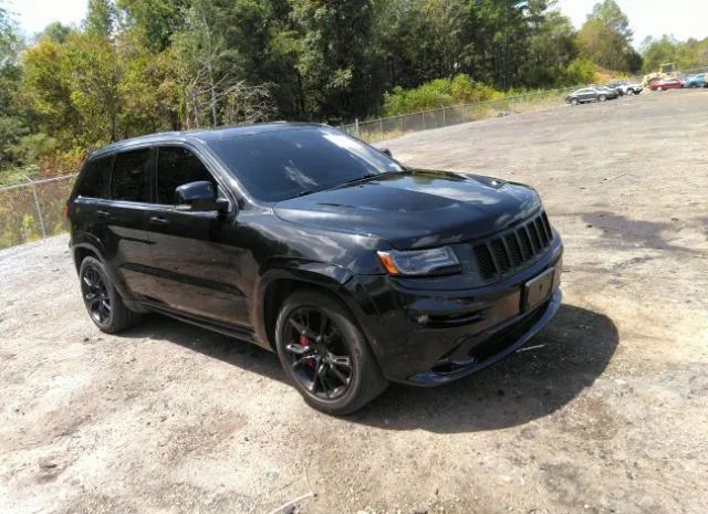 JEEP NULL 2015 1c4rjfdjxfc647930