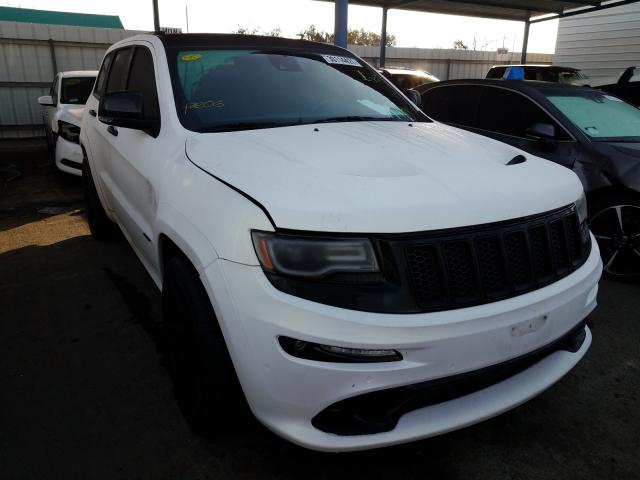 JEEP GRAND CHER 2015 1c4rjfdjxfc681639