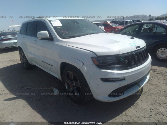 JEEP GRAND CHEROKEE 2015 1c4rjfdjxfc683553