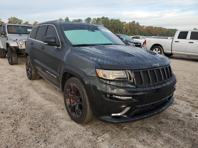 JEEP GRAND CHER 2015 1c4rjfdjxfc767369