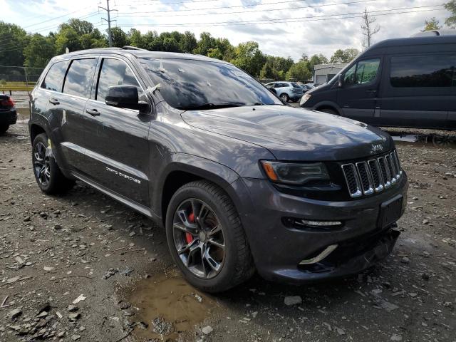 JEEP GRAND CHER 2015 1c4rjfdjxfc776508