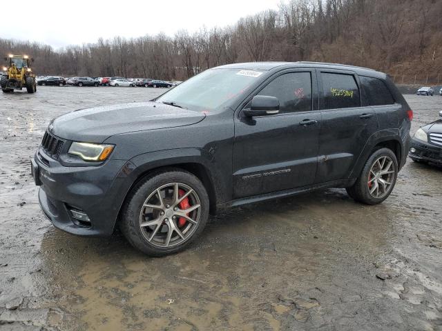 JEEP GRAND CHEROKEE 2017 1c4rjfdjxhc630726