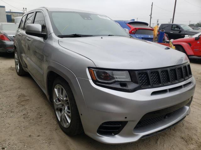 JEEP GRAND CHER 2017 1c4rjfdjxhc663306