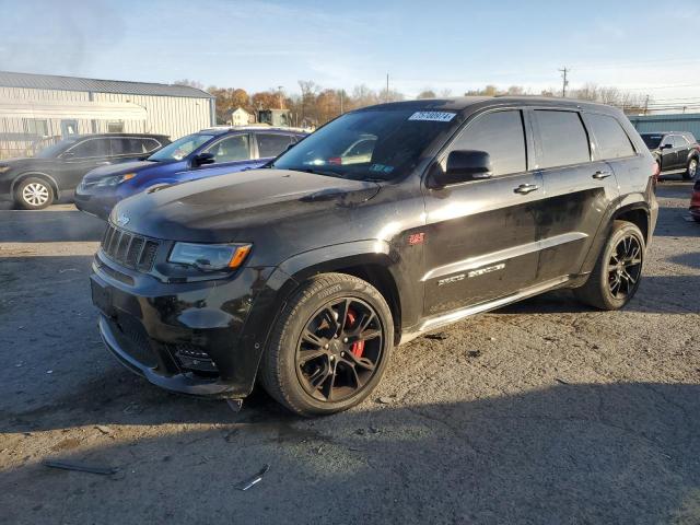 JEEP GRAND CHER 2017 1c4rjfdjxhc761476